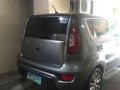 2012 Kia Soul Automatic for sale-6