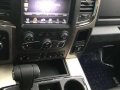 2013 DODGE Ram Hemi Local for sale-6