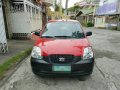 Well-maintained Kia Picanto 2005 for sale-0