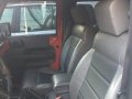 Good as new Jeep Wrangler 2009 for sale-4