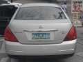 2008 Nissan Teana 230 JM for sale-6