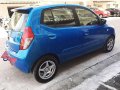 Hyundai I10 2009 for sale-9