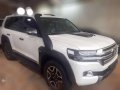 For sale Brandnew 2018 Toyota Land Cruiser -8