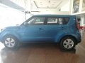 2018 all new Kia Soul for sale-1