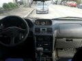 For sale 1993 Mitsubishi Pajero 3 doors-7