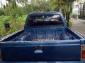 Rush sale well maintained Mazda Pick Up 1995 B2200-1