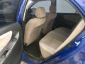 Toyota Vios 2007 for sale-5