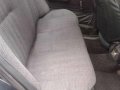 Toyota Corolla 90 XL 1300 manual P70k for sale-7