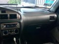 Ford Everest 2005 for sale-4