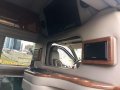 Well-kept GMC Savana Explorer 2012 for sale-4