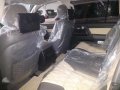For sale Brandnew 2018 Toyota Land Cruiser -4