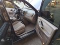 2004 Ford Escape XLS for sale-2