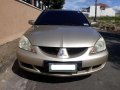 Mitsubishi Lancer 2008 for sale-0