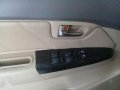 Good as new Toyota Forrturner 2013 for sale-2