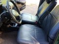 Well-maintained Honda City 2001 for sale-2