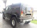 Hummer 2003 H2 for sale-3