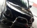 Mitsubishi Adventure Gls Sports 2008 Sale or Swap-2