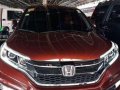 2016 Honda CR-V for sale-8