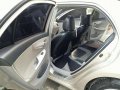 Toyota Corolla Altis G 2012 1.6 VVTi Beige For Sale -8