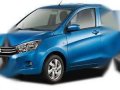 Suzuki 2018 models: Alto Celerio Swift Ciaz Ertiga APV Vitara for sale-1