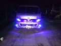 For sale Toyota Hiace GL Grandia 2013-7