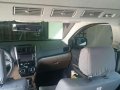Toyota Avanza 1.5L G 2016 for sale-6