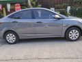 2016 Hyundai Accent for sale-0