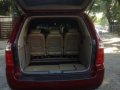 2011 Kia Carnival Rush sale!-10