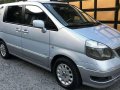 2002 Nissan Serena (Local) for sale-0