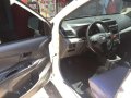 2012 Toyota Avanza 1.3J for sale-2