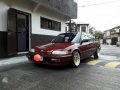 For sale Honda Civic 1991-0