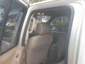 Nissan Navara LE 4x2 2013 For sale or open for swap-7
