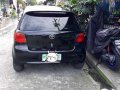 Toyota Echo 2001 model FOR SALE-1