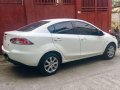 2013 Mazda 2 Top of the Line FOR SALE-3
