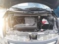 2016 Suzuki Swift Dzire 12 AT FOR SALE-5