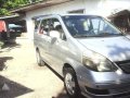 Nissan Serena qrvu 2002 model for sale-1