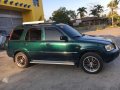 Honda Crv 2000 matic for sale-0