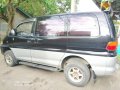 2002 Mitsubishi Spacegear 2.8 turbo diesel engine for sale-1