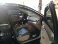 Nissan Almera 2015 For Sale-2