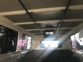 Mitsubishi L300 2017 for sale-4