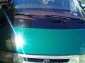 1995 Toyota Estima Diesel Van for sale-4