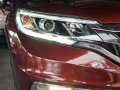 2016 Honda CR-V for sale-3