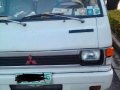 Mitsubishi L300 FB 2000 for sale-1