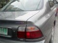 Honda Accord 1997 for sale-0