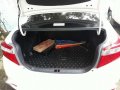Well-kept Toyota vios 2006 for sale-6