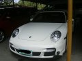 Well-kept Porsche 911 2012 for sale-2