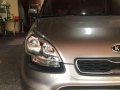 2012 Kia Soul Automatic for sale-1