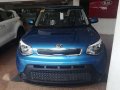 2018 all new Kia Soul for sale-0