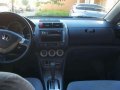 Honda City IDSi 2008mdl All Orginal for sale-6