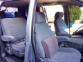 2000 Kia Carnival All Power Diesel Manual Trans for sale-5